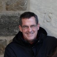 Kent School Employee William Kissick's profile photo