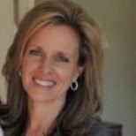 JP Crickets Employee Susan Meyer's profile photo