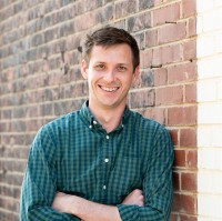 Nicholas Head Email & Phone Number