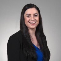 Danielle Sanchez Email & Phone Number