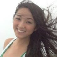 Fast Company Employee Connie Lin's profile photo