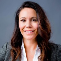 Holly Smith Email & Phone Number