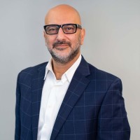 HunterLab Employee Frank Modica's profile photo