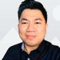 SMITS, Inc. - IT Company of San Miguel Corporation Employee Michael Mella's profile photo