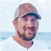 L. Keeley Construction Employee Tom Colombo's profile photo