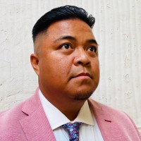 Oak Health Center, A Medical Corporation Employee Charleston Daulo's profile photo