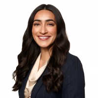 Mallory Francis Email & Phone Number