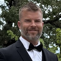 Dustin Drew Email & Phone Number