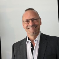 Philippe Chone Email & Phone Number