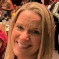 Lisa Duncan Email & Phone Number