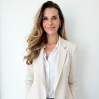 Anna Rose