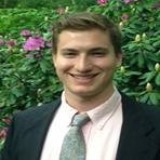 Patrick Rooney Email