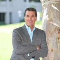 RJI International CPAs Employee Gordon MacLean's profile photo