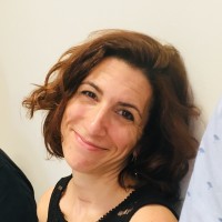 Anne-Laure Dufet Email
