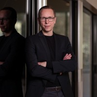 Tim Schneider Email & Phone Number