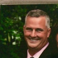 Standard Nutrition Company Employee Dale Kavan's profile photo