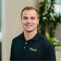 Baer Manufacturing Employee Wade Sullivan's profile photo