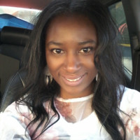 Kedra Upshaw Email & Phone Number