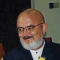 University of Arizona Employee Dan Steffy's profile photo