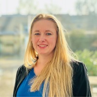 Louise Mouritsen Email