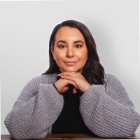 Elicia Roman Email & Phone Number