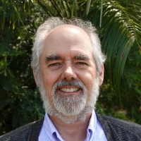 Douglas Bates Email & Phone Number