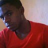 SAGERET Employee Nsabimana Damour's profile photo
