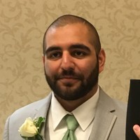 Jason Sanchez Email & Phone Number