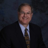 ASSETT, Inc. Employee Wayne Jakubowski's profile photo