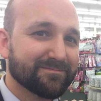 Daniel Abston Email & Phone Number