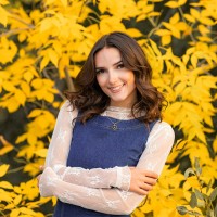 Alyssa Durham Email & Phone Number