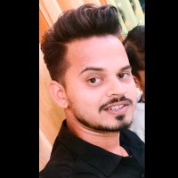 Abhishek Chaubey Email & Phone Number
