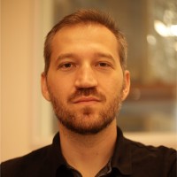 Tecverde Engenharia SA Employee Stephan Constantino's profile photo