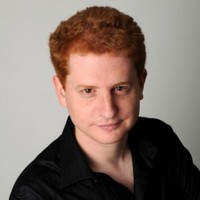 Ecole de Guerre Economique – EGE Employee Guy-Philippe Goldstein's profile photo