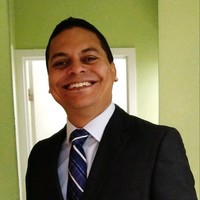 Hector Salgado Email & Phone Number