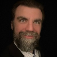 Blue Cross Blue Shield Association Employee Jason Kay's profile photo