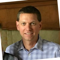 Mark Wendt
