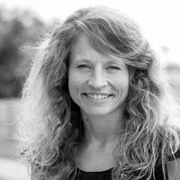 ConTerra Employee Janni Thuesen's profile photo