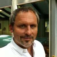 Human Circuit Employee Jim Hatcher's profile photo