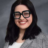 Alyssa Lyons Email