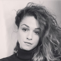 Rivecour Employee Chloé Camus's profile photo