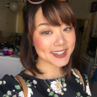 Atlas Entertainment Employee Felicia Ho's profile photo