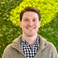 Duncan Johnson Email & Phone Number