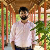 Make A Difference Employee Saquib Abbasi's profile photo