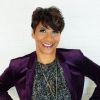 SalterMitchell PR Employee Heidi Otway's profile photo