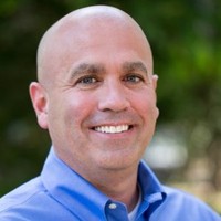 CCRcorp Employee Jim Currie's profile photo