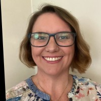 Veronica Ritchie Email