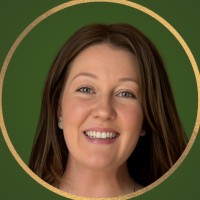 Axis Group Employee Kaitlyn Casale's profile photo