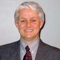 Borders & Associates Employee Kevin Borders's profile photo