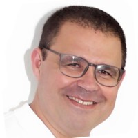 Nextis Employee Pascal Gomes's profile photo